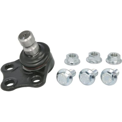 Kogelgewricht SASIC 7574016