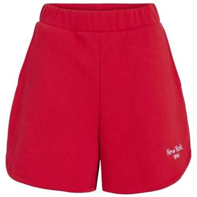 Korte Broek Vila Vihollie