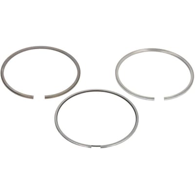 Zuigerveren set MAHLE 083 30 N0