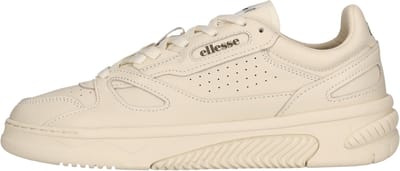 ellesse Sneaker LS914