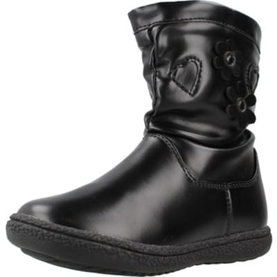 Laarzen Chicco 1072127c