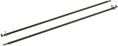 SEB - Weerstand mini-oven (set 2st) - 110V - 500W 445mm - SS986300