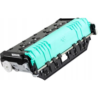 HP CN459-60375 duplex unit