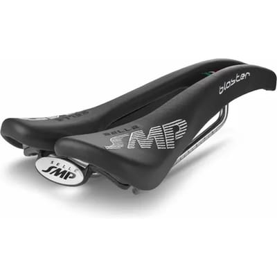 Zadel Campagnolo Blaster