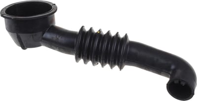 WHIRLPOOL - VORMSLANG KUIP - POMP - 481253028938