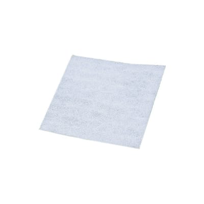 AEG Motorfilter stofzuiger 4055089322