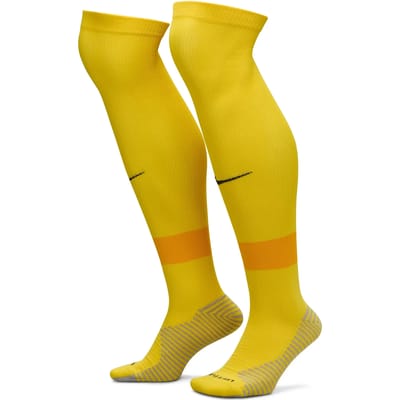 Sokken Nike Strike Dri-FIT