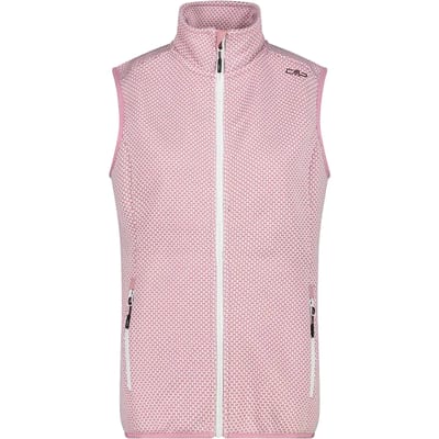 Damesgilet CMP