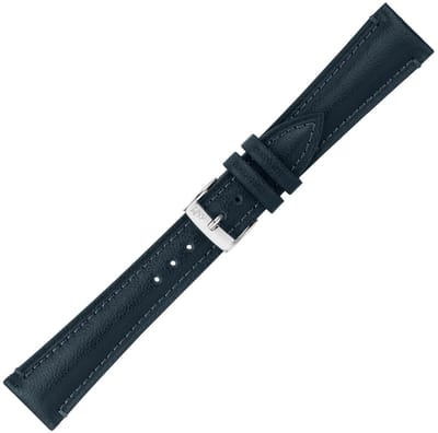 Morellato PMX062TRADITION18 Horlogeband - 18mm