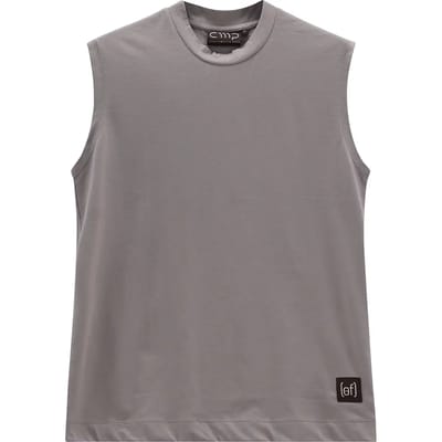 Tanktop CMP