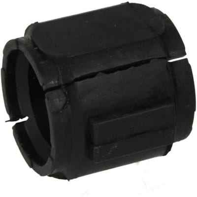 Aanslagbuffer AUGER 74772