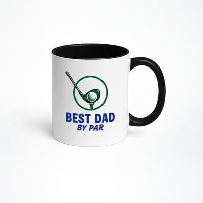 Nevolis® | Espressomok 330ml met Uniek Design | Ontwerp Jouw Eigen Mok | Handgemaakt Cadeau voor Koffieliefhebbers | Gepersonaliseerd op Aanvraag | Enkel of Grote Bestelling