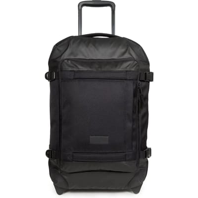 Reistas Eastpak Tranverz S