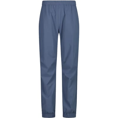 Dames joggingsbroek CMP