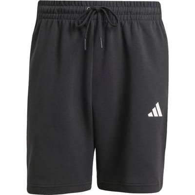 Korte adidas Future Icons Small Logo