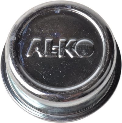 AL-KO naafdop - 66 mm