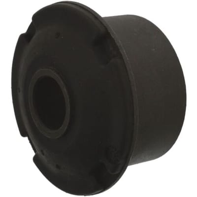 Draagarmrubber FEBI BILSTEIN 08946