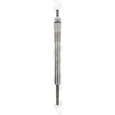 Gloeibougie BORG WARNER (BERU) GE 130