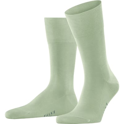Falke Tiago So Sokken Lichtgroen 14792/7710