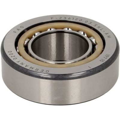 Schaeffler Ina Lager, handgeschakelde versnellingsbak INA 712 1527 10