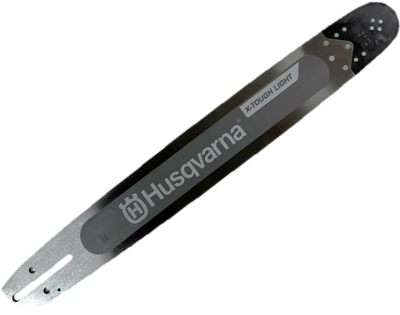 Husqvarna x-tough light 3/8" 50cm 1.5 72