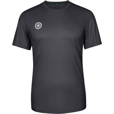 The Indian Maharadja Kadiri Agility Shirt Heren - Maat XXL