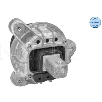 Motorsteun MEYLE 300 221 1147 links