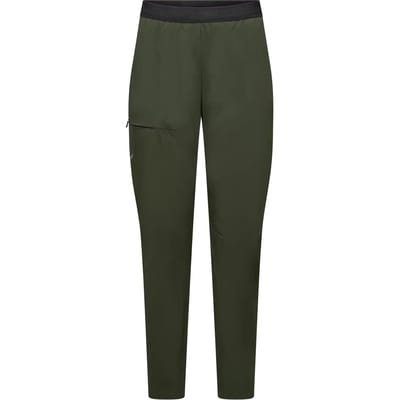 Ultra-lichte wandelsbroek dames Salewa Pedroc 3