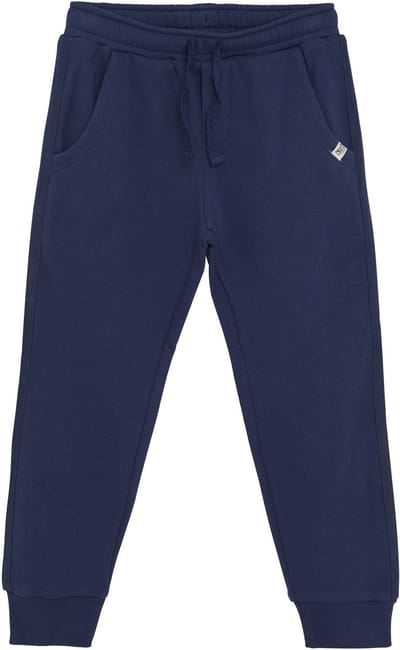 Noppies Broek Roswell - Naval Academy - Maat 116