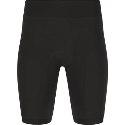 Dames shorts Endurance Hulda V2