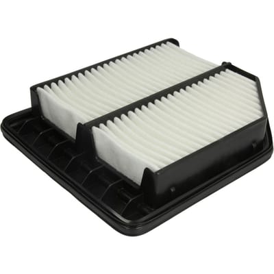 Luchtfilter HENGST Filtration E1177L