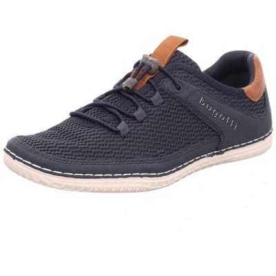 Lage Sneakers Bugatti 325AFF1269004100