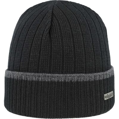 Cap Eisglut Jackg Cotton