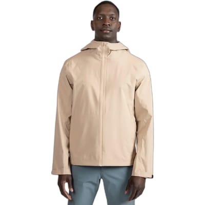 Wandeljas Rossignol Utiliv