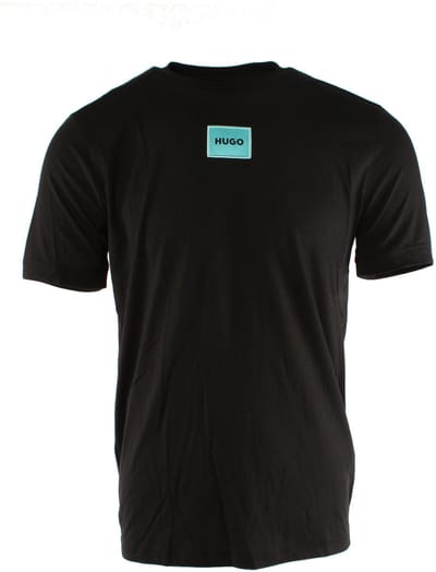 Hugo Boss T-shirt