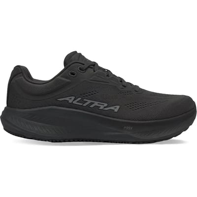 Hardloopschoenen dames Altra Torin 9