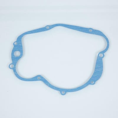 Joint moteur Artein pour Moto Chinois 50 motocycle Neuf