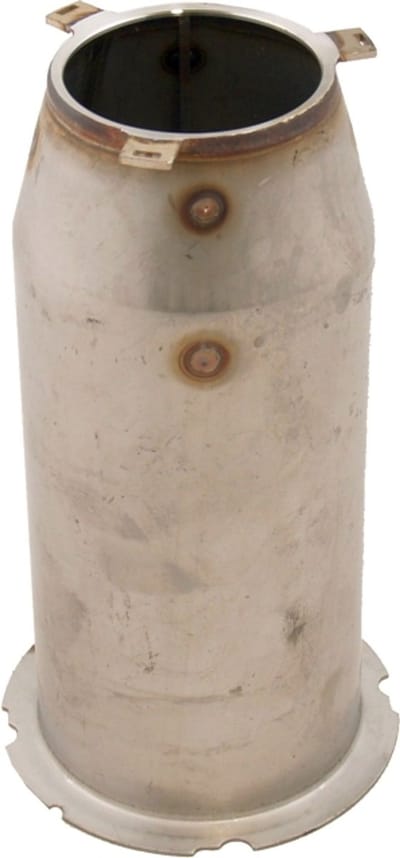Wolf Vlamleiding voor EK01B.3L-TH1, 2482497
