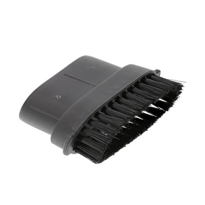 ELECTROLUX - MEUBELBORSTEL / PLUMEAU - 4055483160