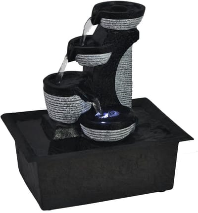 Set van 2 Professionele Houttangen - 44 cm - TPR Antislip Handgreep - 65 Mangaanstaal - Grijptang voor Haardhout en Boomstammen - Max. 50 kg Draagkracht - Sleeptang voor Houtbewerking - Opening 30 cm