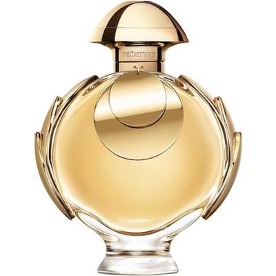 Rabanne Eau De Parfum Intense Rabanne - Olympéa Elixir Eau De Parfum Intense  - 80 ML