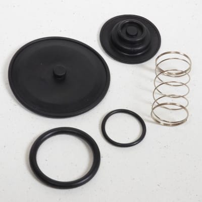 benzinekraan reparatieset 3as racing voor motor honda 750 cb f2 1997 tot 1999 krr128 nieuw