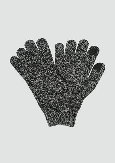 s.Oliver Handschuhe