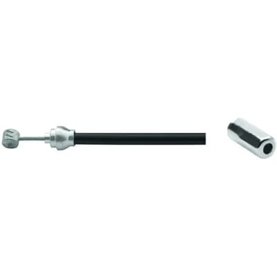 Universele remkabelset met bijgeleverd accessoire XLC BR-X93