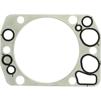 Pakking, cilinderkop ELRING 896.510