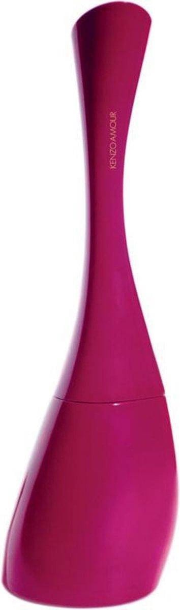 KENZO Amour Eau De Parfum For Women - 100 ml