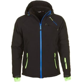 Windjack Peak Mountain Blouson de ski homme CIMALI