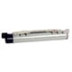 Konica Minolta 1710550-001 toner cartridge zwart (origineel)