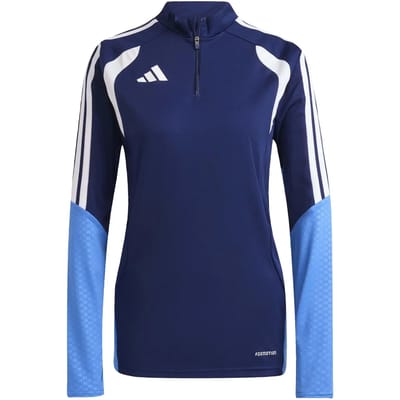 Wedstrijdjack dames adidas Tiro 26