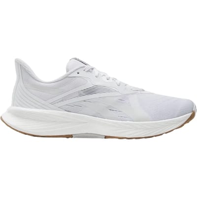 Reebok Classics Floatride Energy 5 Schoenen Wit EU 39 Man